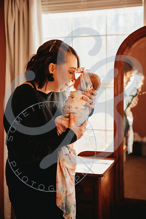 Remi - Newborn_010623_0256