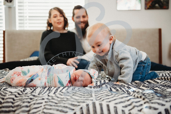 Remi - Newborn_010623_0124
