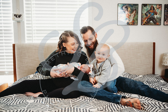 Remi - Newborn_010623_0078