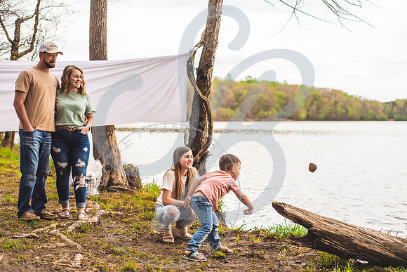 Spring Minis - 2022_041222_0713