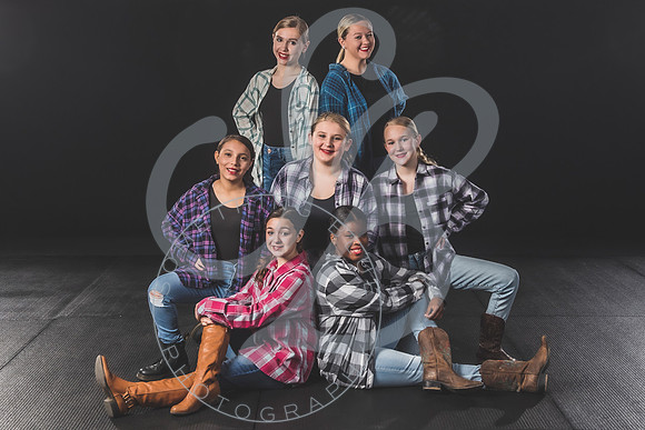 Spotlight 2022_040322_0374