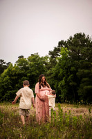 Adcock Maternity (twins)_060425_0010