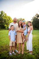 Harrison Family_060725_0067