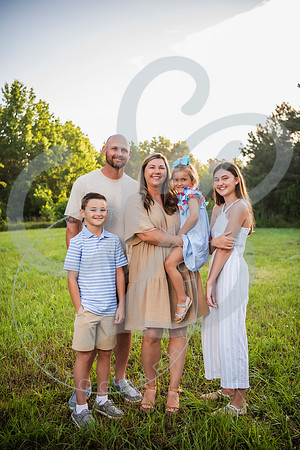 Harrison Family_060725_0067