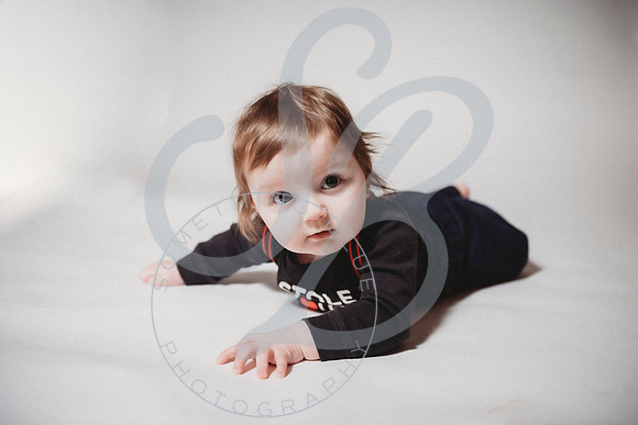 Liam - 6 Month_010723_0087