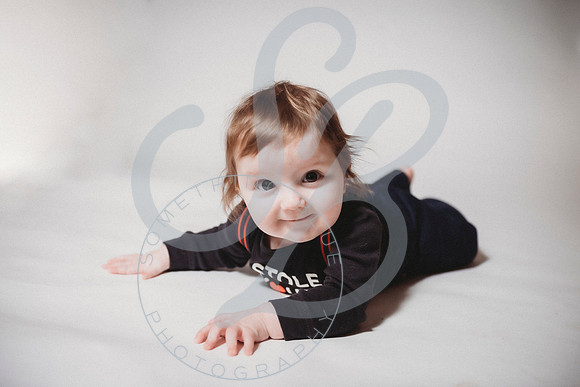 Liam - 6 Month_010723_0088