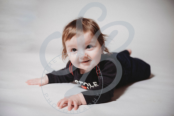Liam - 6 Month_010723_0092