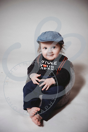 Liam - 6 Month_010723_0101