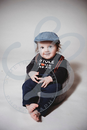 Liam - 6 Month_010723_0104