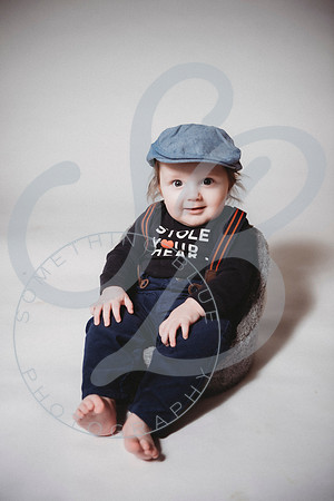 Liam - 6 Month_010723_0110