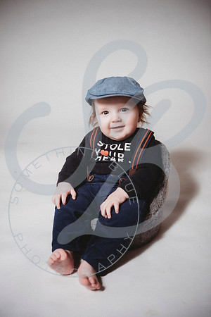 Liam - 6 Month_010723_0111