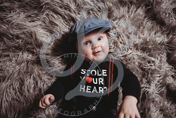 Liam - 6 Month_010723_0114