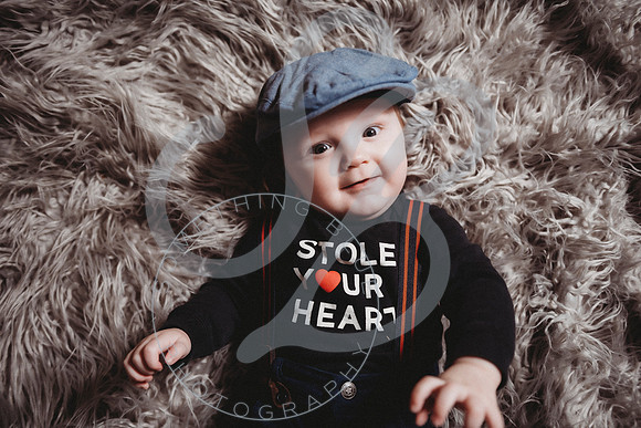 Liam - 6 Month_010723_0116