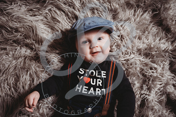 Liam - 6 Month_010723_0123