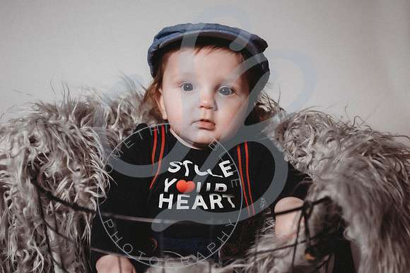 Liam - 6 Month_010723_0136