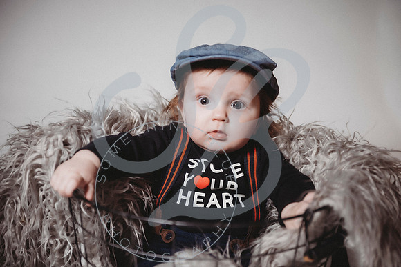 Liam - 6 Month_010723_0134