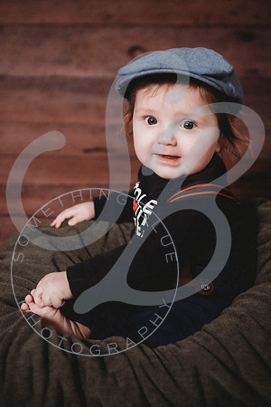 Liam - 6 Month_010723_0140