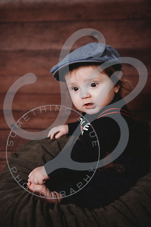 Liam - 6 Month_010723_0143