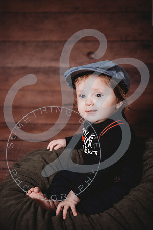 Liam - 6 Month_010723_0149