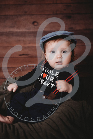Liam - 6 Month_010723_0150