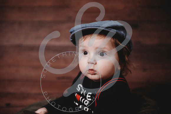 Liam - 6 Month_010723_0166