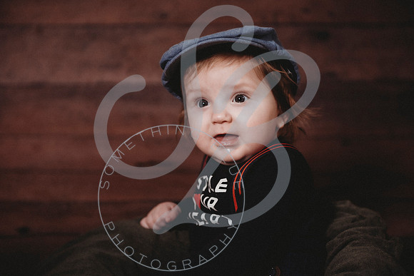 Liam - 6 Month_010723_0169