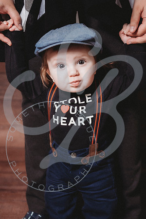Liam - 6 Month_010723_0174