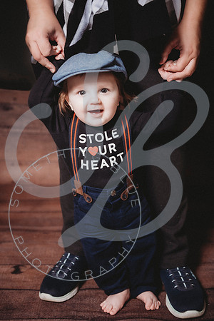 Liam - 6 Month_010723_0180