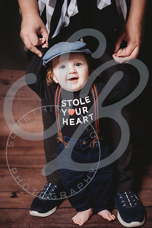 Liam - 6 Month_010723_0185