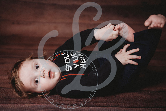 Liam - 6 Month_010723_0193