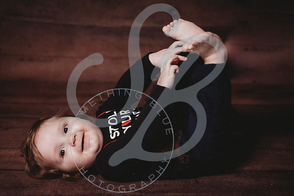 Liam - 6 Month_010723_0196