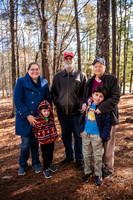 750_2550