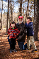 750_2566