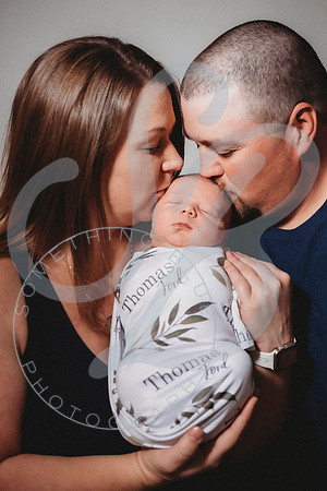 Thomas - Newborn_011423_0020