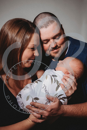 Thomas - Newborn_011423_0033