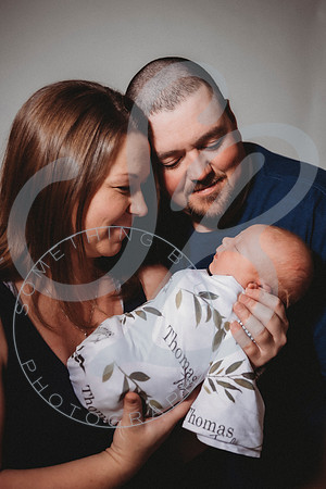 Thomas - Newborn_011423_0029