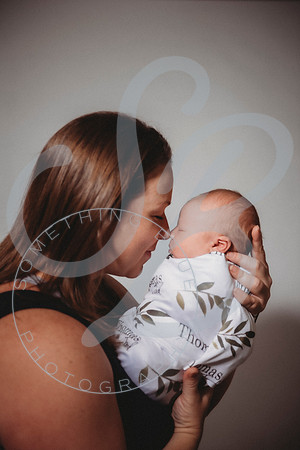 Thomas - Newborn_011423_0057