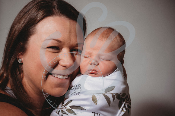 Thomas - Newborn_011423_0082