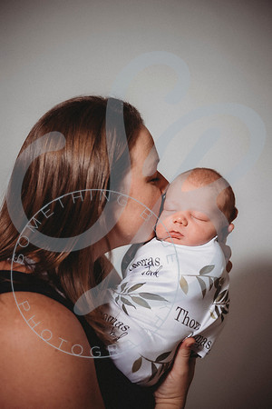 Thomas - Newborn_011423_0064