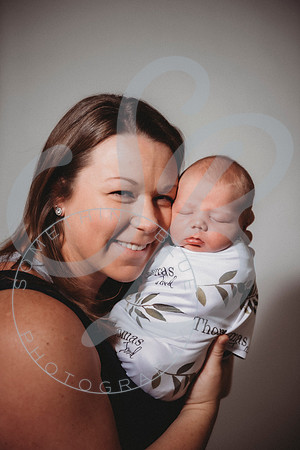 Thomas - Newborn_011423_0078