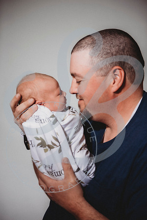 Thomas - Newborn_011423_0085