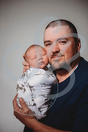 Thomas - Newborn_011423_0109