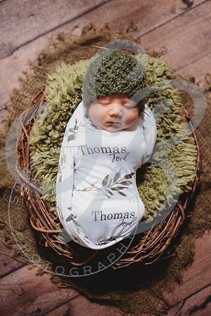 Thomas - Newborn_011423_0136