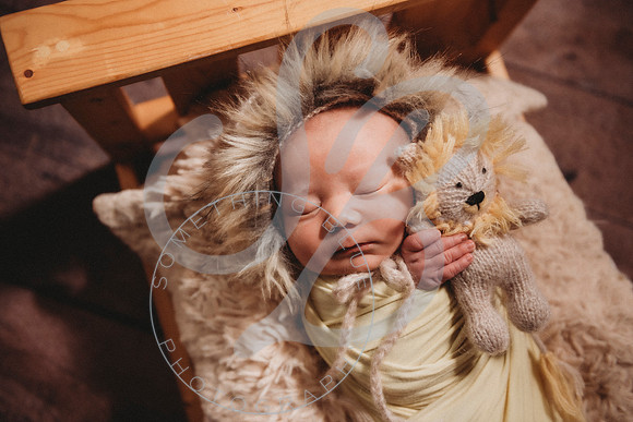 Thomas - Newborn_011423_0170