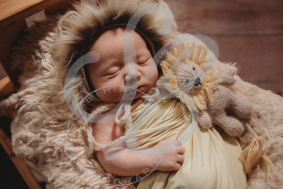 Thomas - Newborn_011423_0186