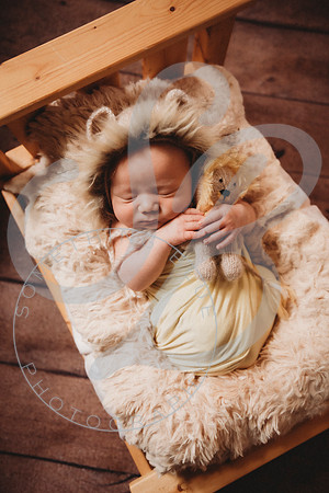 Thomas - Newborn_011423_0194