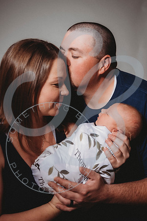 Thomas - Newborn_011423_0038