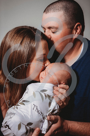 Thomas - Newborn_011423_0047