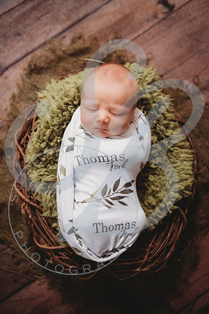 Thomas - Newborn_011423_0121