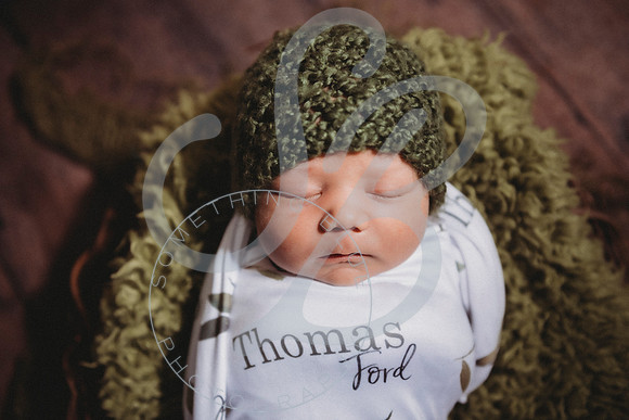 Thomas - Newborn_011423_0148